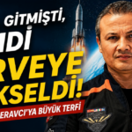 Alanya haber (69)