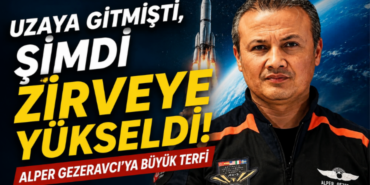 Alanya haber (69)
