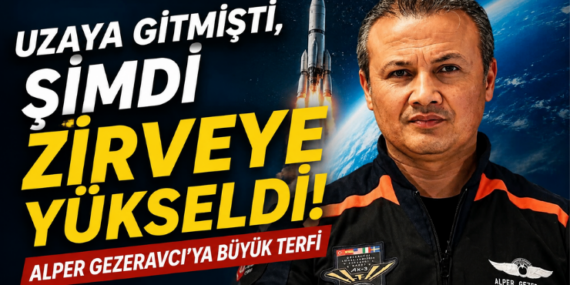 Alanya haber (69)