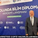 Alanya haber (70)