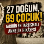 Alanya haber (71)