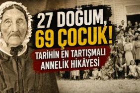 ALTİD'den Turizmde Dijitalleşme Vurgusu: Küresel Platformlar Geri Dönüyor - Mega TV thumbnail