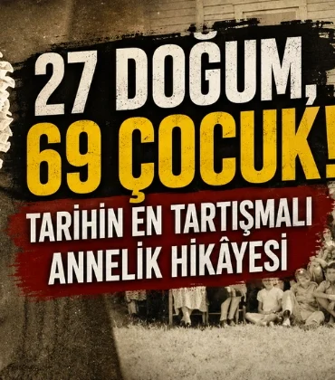 Alanya haber (71)