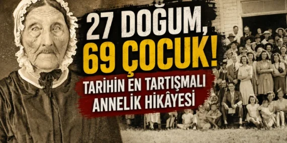 Alanya haber (71)