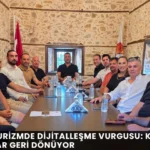 Alanya haber (72) (1)