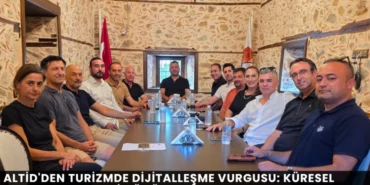 Alanya haber (72) (1)