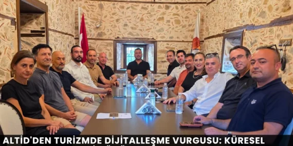 Alanya haber (72) (1)
