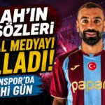 Alanya haber (73)