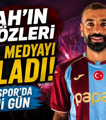 Alanya haber (73)