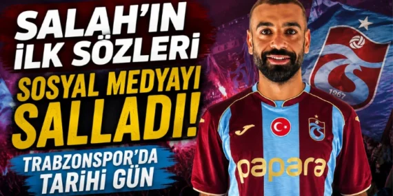 Alanya haber (73)