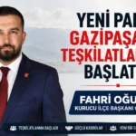 Alanya haber (75)