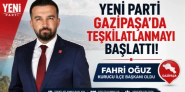 Alanya haber (75)