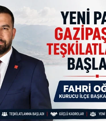 Alanya haber (75)