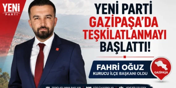 Alanya haber (75)