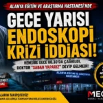 Alanya haber (76) (1)