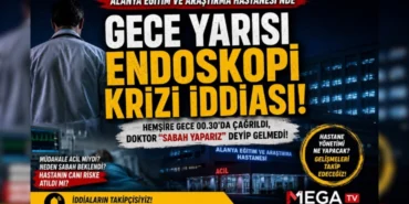 Alanya haber (76) (1)