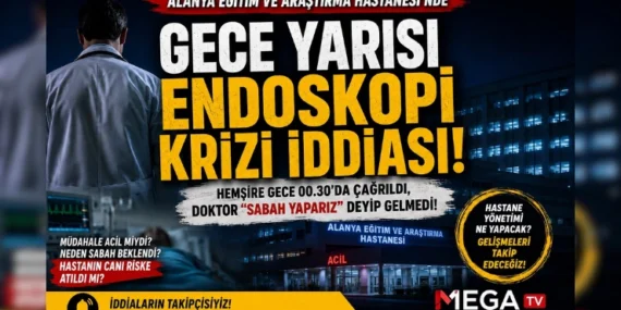 Alanya haber (76) (1)