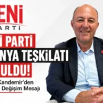 Alanya haber (79)