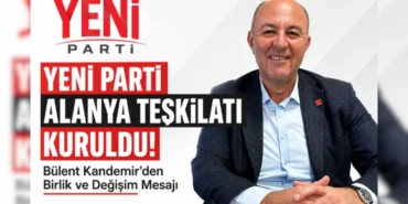 Alanya haber (79)