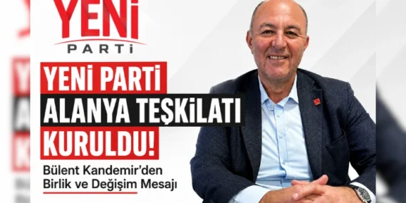 Alanya haber (79)