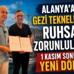 Alanya haber (80)