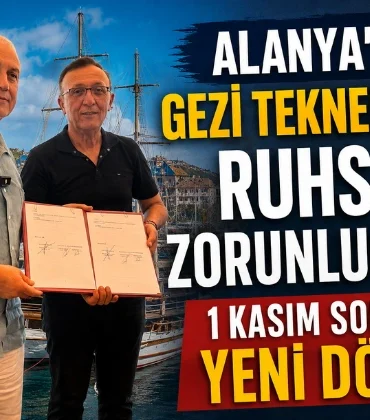 Alanya haber (80)