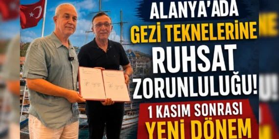 Alanya haber (80)