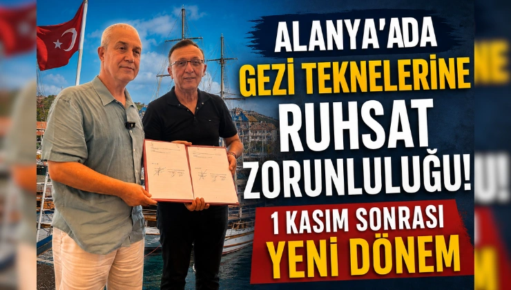 Alanya haber (80)