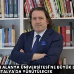 Alanya haber (81)
