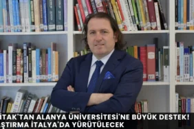 Alanya haber (81)