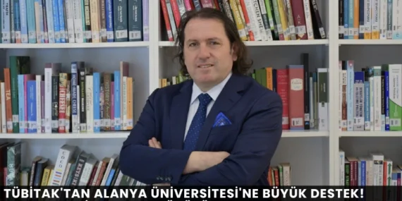 Alanya haber (81)