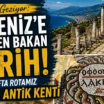 Alanya haber (87)