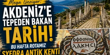 Alanya haber (87)