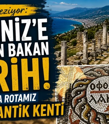 Alanya haber (87)