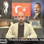 Alanya haber (89) (1)