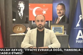 Alanya haber (89) (1)