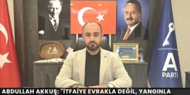 Alanya haber (89) (1)