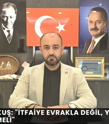 Alanya haber (89) (1)