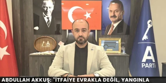 Alanya haber (89) (1)