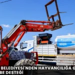 Alanya haber (90)