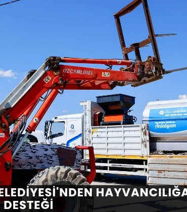Alanya haber (90)