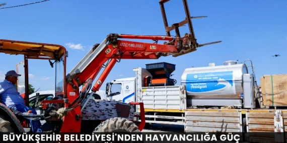 Alanya haber (90)
