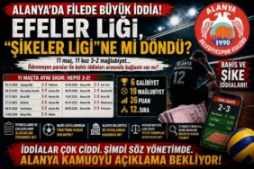 Büyükşehir Belediyesi'nden Hayvancılığa Güç Katacak Hibe Desteği - Mega TV thumbnail