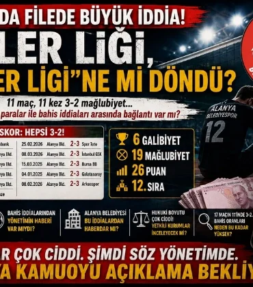 Alanya haber (92)