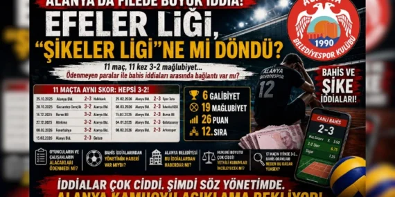 Alanya haber (92)