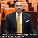 Alanya haber (93)