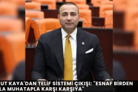 Alanya haber (93)