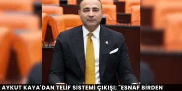 Alanya haber (93)
