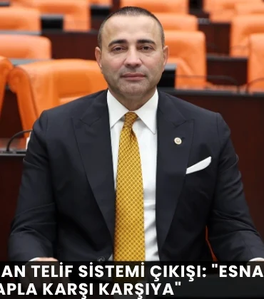Alanya haber (93)