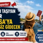 Alanya haber (94)